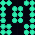 103.136.227.206