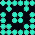 103.136.227.207
