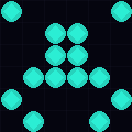 103.136.227.211
