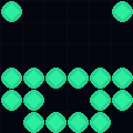 103.136.227.213