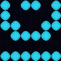 103.136.227.219