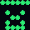 103.136.227.220