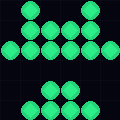 103.136.227.222
