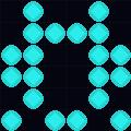 103.136.227.223