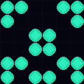 103.136.227.237
