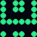 103.136.227.241