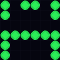 103.136.227.244