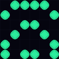 103.136.227.245