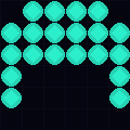 103.136.227.25