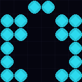 103.136.227.26