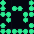 103.136.227.34