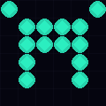 103.136.227.39