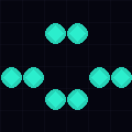 103.136.227.40