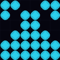 103.136.227.52