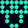 103.136.227.58
