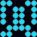 103.136.227.6