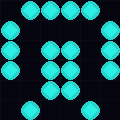 103.136.227.61