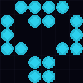 103.136.227.74
