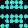 103.136.227.75