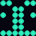 103.136.227.8