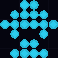 103.136.227.80