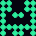 103.136.227.81
