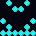 103.136.227.83