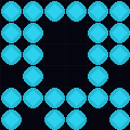 103.136.227.86