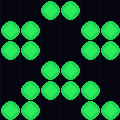 103.136.227.9
