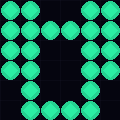 103.136.227.90