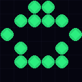 103.136.227.93