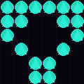 103.136.23.100