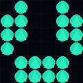 103.136.23.102
