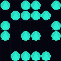 103.136.23.124