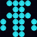 103.136.23.15