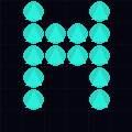 103.136.23.150