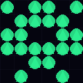 103.136.23.151