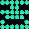 103.136.23.154