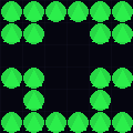 103.136.23.155
