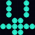 103.136.23.158
