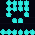 103.136.23.168