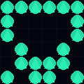 103.136.23.180