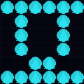 103.136.23.20