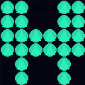 103.136.23.200