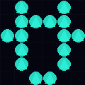 103.136.23.201