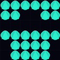 103.136.23.215