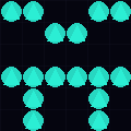 103.136.23.219