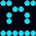 103.136.23.223