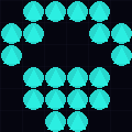 103.136.23.224