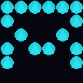 103.136.23.228